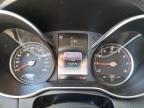 2016 Mercedes-Benz C 300 zu verkaufen in Assonet, MA - Front End