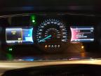 2013 Ford Taurus Sel for Sale in Lansing, MI - Front End
