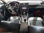 2015 Volkswagen Passat Sel en Venta en Rogersville, MO - Front End