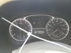 2014 Infiniti Qx60  იყიდება North Las Vegas-ში, NV - Minor Dent/Scratches