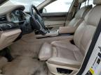 2010 Bmw 750 Li Xdrive продається в Chalfont, PA - Rear End