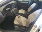 2020 Volkswagen Jetta S for Sale in Pennsburg, PA - All Over