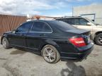 North Las Vegas, NV에서 판매 중인 2012 Mercedes-Benz C 250 - Front End