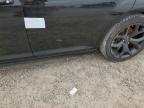 Mercedes, TX에서 판매 중인 2023 Chrysler 300 Touring L - Water/Flood