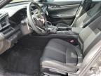 2021 Honda Civic Sport for Sale in Hampton, VA - Front End