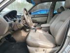 1998 Acura 3.5Rl  للبيع في Waldorf، MD - Front End