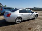 2008 Nissan Maxima Se zu verkaufen in Wichita, KS - Front End