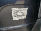 2013 Lincoln Mkt  zu verkaufen in Gaston, SC - Rear End