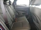 2023 Hyundai Tucson N Line   for Sale in Homestead, FL - Front End