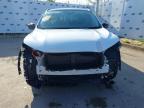 2025 FORD KUGA ACTIV for sale at Copart CHESTER