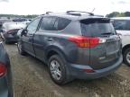 2014 Toyota Rav4 Le en Venta en Conway, AR - Front End