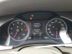 2012 Audi A4 Premium Plus продається в Waldorf, MD - Minor Dent/Scratches