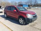 2006 Chevrolet Equinox Lt იყიდება Rogersville-ში, MO - Front End