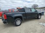 2018 Chevrolet Colorado  de vânzare în Mcfarland, WI - Hail
