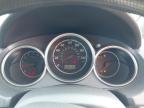 2003 HONDA JAZZ SE for sale at Copart YORK