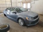 Ham Lake, MN에서 판매 중인 2015 Volkswagen Jetta Se - All Over