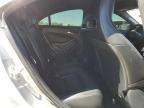 2018 Mercedes-Benz Cla 250 zu verkaufen in San Antonio, TX - Front End