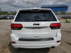 2020 Jeep Grand Cherokee Laredo for Sale in Florence, MS - Front End