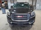 2016 Gmc Acadia Slt-1 na sprzedaż w Rogersville, MO - Hail