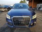 Denver, CO에서 판매 중인 2013 Audi Q5 Premium Plus - Front End