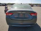 2016 Chrysler 200 Limited for Sale in Brookhaven, NY - Minor Dent/Scratches