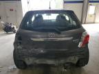 2014 Toyota Yaris  de vânzare în Sandston, VA - Rear End