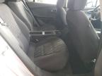 2014 Chevrolet Volt  for Sale in Colorado Springs, CO - Front End