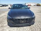 Cahokia Heights, IL에서 판매 중인 2021 Hyundai Elantra Se   - Hail