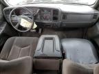 2005 Chevrolet Silverado C1500 for Sale in Tulsa, OK - Front End
