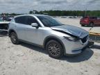 2018 Mazda Cx-5 Sport   for Sale in Loganville, GA - Front End