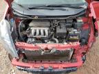 2009 Honda Fit  للبيع في Oklahoma City، OK - All Over
