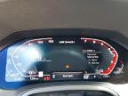 2020 Bmw M340Xi  იყიდება Martinez-ში, CA - Front End