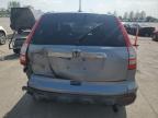 2007 Honda Cr-V Exl for Sale in Bridgeton, MO - Rear End