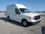 2017 Nissan Nv 2500 S на продаже в Earlington, KY - All Over