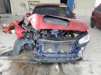 2017 Subaru Wrx Premium продається в Homestead, FL - Front End