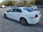 2011 Chevrolet Malibu 1Lt იყიდება York Haven-ში, PA - Minor Dent/Scratches