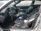 Spartanburg, SC에서 판매 중인 2003 Bmw M3  - All Over