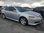 2005 Acura Tl  en Venta en Wilmington, CA - Minor Dent/Scratches