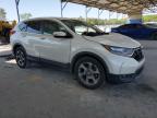 2019 Honda Cr-V Ex for Sale in Cartersville, GA - Front End