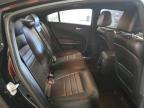 2013 Dodge Charger R/T for Sale in Franklin, WI - Front End