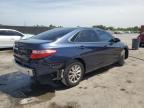 2015 Toyota Camry Le იყიდება Orlando-ში, FL - Rear End