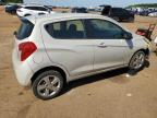 Longview, TX에서 판매 중인 2019 Chevrolet Spark Ls - Front End