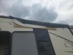 2019 Wildwood                    Tv Trailer for Sale in Lawrenceburg, KY - Top/Roof