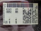 2014 Nissan Maxima S на продаже в Houston, TX - Normal Wear