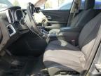 2013 Chevrolet Equinox Lt en Venta en Dyer, IN - Front End