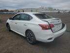 2019 Nissan Sentra S for Sale in New Britain, CT - Front End