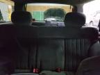2002 Chevrolet Blazer  en Venta en Kincheloe, MI - Top/Roof