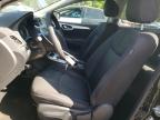 2013 Nissan Sentra S en Venta en Austell, GA - Front End