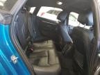 2018 Bmw 430Xi Gran Coupe for Sale in Franklin, WI - Hail