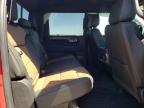 Amarillo, TX에서 판매 중인 2025 Chevrolet Silverado K3500 High Country - Side